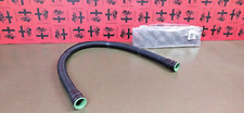 ALFA ROMEO 166 - LANCIA KAPPA TUBO FLESSIBILE SFIATO SERBATOIO 46460438