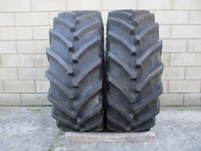 440/65 R 28 TRELLEBORG TM800