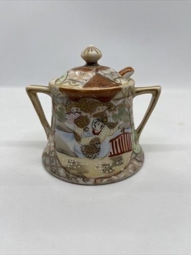 Antico vaso vintage royal - antico,