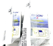 EPSON T036+T037 CARTUCCIA