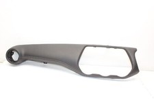 NISSAN Juke F16 Pelle