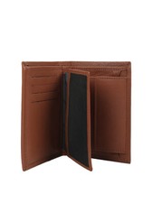 Nazareno Gabrielli Portafoglio