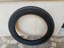 COPERTONE VEE-RUBBER 2-75-17