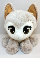 Mischa Von Mush P Lushes Pets