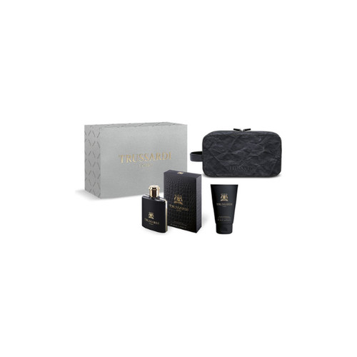 Trussardi uomo eau toilette - eau,