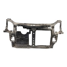 Rivestimento Frontale Anteriore KIA PICANTO 1 Serie RICAMBIO USATO ORIGINALE