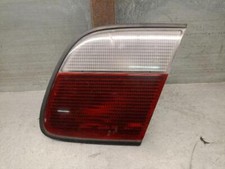 265590n029 fanale posteriore - 265590n029,