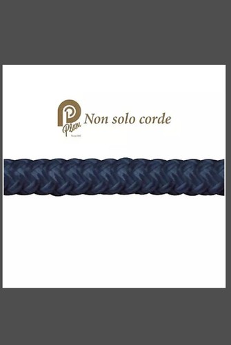 Cima scotta mm doppia - da, 6