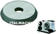 MOLA DIAMANTATA DI RICAMBIO 3140021 PER AFFILATRICE AFFILAPUNTE OPTIMUM GQ-D13 