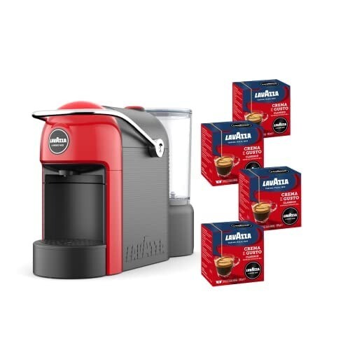 Macchina caffè lavazza modo - macchina,