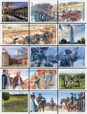 #5977a-o 2025 Campi di