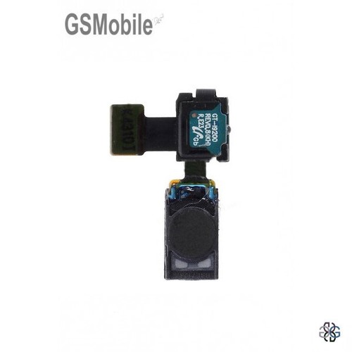 Flex auricular sensor - auricular,