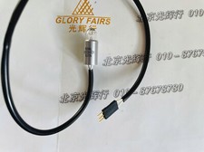 ROYAL SB10-62X Lampada SISTEMA