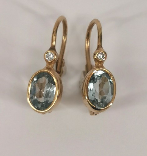 9906025 925er argento dorato - 9906025,