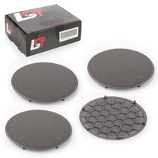 4x Altoparlante Copertina