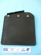 Paraspruzzi Anteriore Sinistro