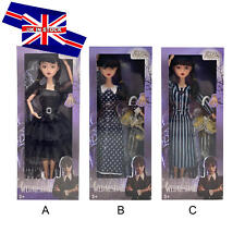 Mercoledì Addams Family Thing