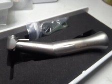 OFFERTA solo 159.00€