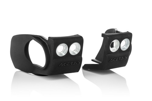Acerbis protezione fondo - acerbis,