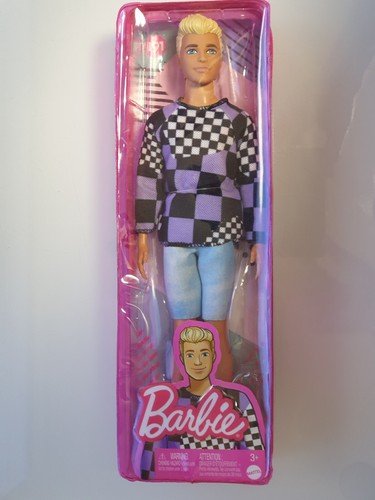 Barbie bambola sealed - barbie,