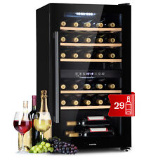 Cantinetta Frigo Vino 2 Zone