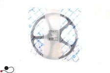 RICAMBIO LAVATRICE CANDY