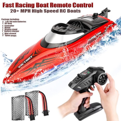 Telecomando veloce nave da - nave,
