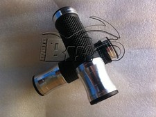 Manopole universale  in