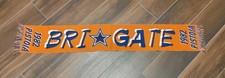 Sciarpa Scarf Echarpe Ultras