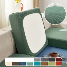 Copricuscino Divano Sedile 1 2