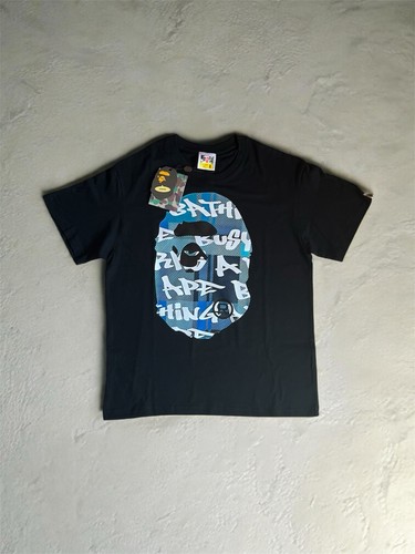 Bape graffiti check - bape,
