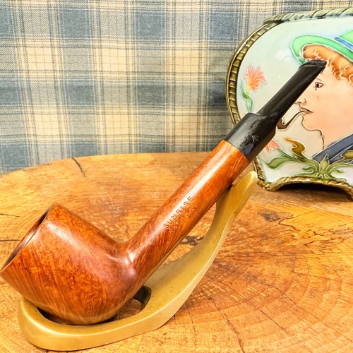 Pipa tabacco anni - , '60