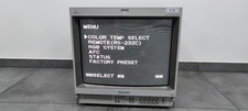 Sony trinitron model - trinitron,