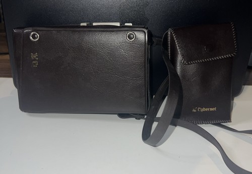 Cybernet intimate lettore - intimate-ii,