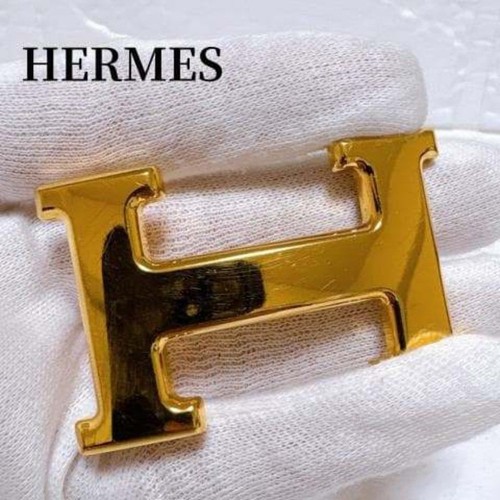 Fibbia hermes constans - fibbia,