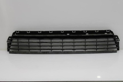 Griglia paraurti citroen - paraurti, c3