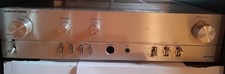 Grundig V1000 Amplificatore Stereo USATO