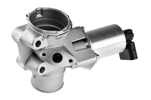 Valvola egr smart cdi - smart,
