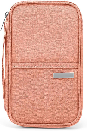 Porta passaporto viaggio - passaporto, da