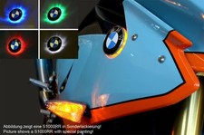 Indicatore di direzione