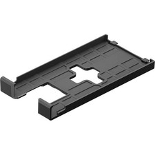 Fein 32703020010 Scivolo Per
