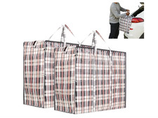 Borsa portaoggetti Jumbo XXL a