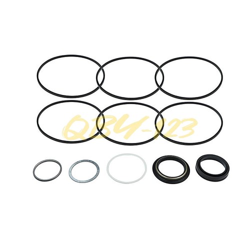 Kit guarnizioni motore ruota
