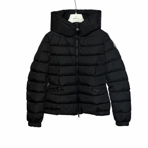 Moncler piumino jaclet artemis - moncler,