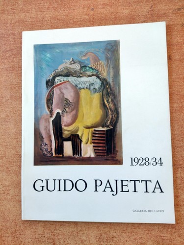 Guido pajetta 1928 34 - guido,