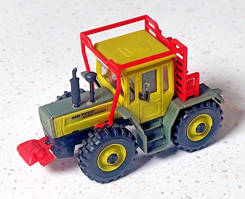 1398 kibri trac - trac, con