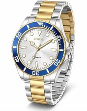 Invicta Diver Men's Watch -