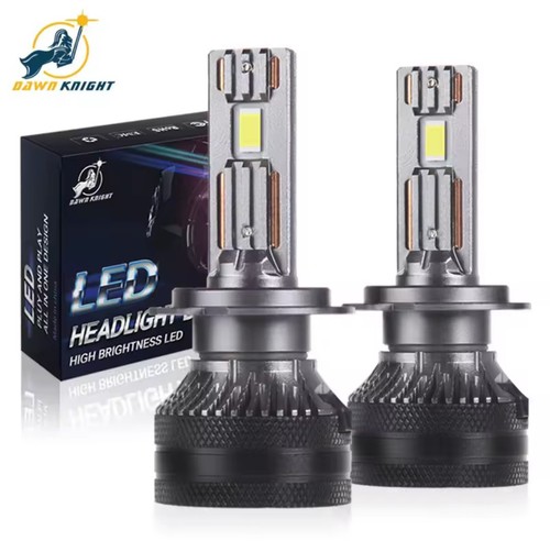 Lampadine led canbus h7 - h1, h4