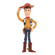 Official Action figure