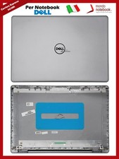Scocca cover lcd originale - scocca,